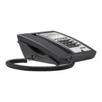 Preview: Telematrix 3300LBY