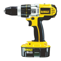 Preview: DeWalt DCD925
