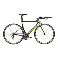 Preview: Cannondale SLICE Series