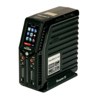 Preview: GRAUPNER POLARON EX-1400