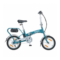 Preview: Makita BBY180