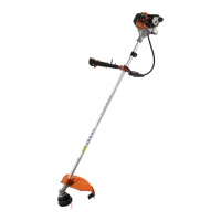 Preview: Cotech CG330B