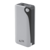 Battery Charger Logo