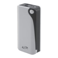 Preview: iLive IPC4005