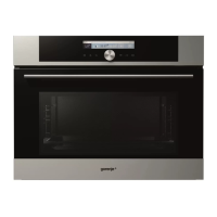 Preview: Gorenje GOM711X