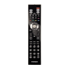 Remote Control Logo