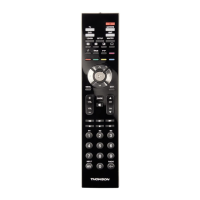 Preview: THOMSON ROC4411