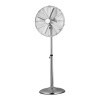 Fan Logo