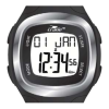 Watch Logo