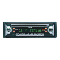 Preview: Sony CDX-CA400