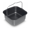 Kitchen Utensil Logo