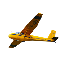 Preview: Schweizer SGS 2-33