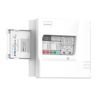 Preview: Eurofyre ProFyre C8