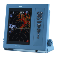Preview: Koden MDC-2000 series