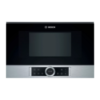 Preview: Bosch BFL634G.1