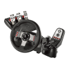 Video Gaming Accessories Logo