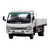 Trucks Logo