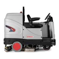 Preview: COMAC C85B-C100B