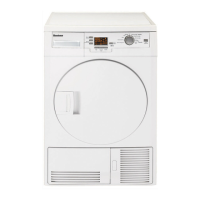 Preview: Blomberg TKF 8439