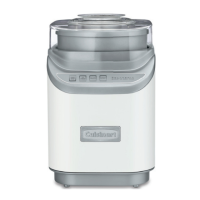 Preview: GELATERIA ICE-60W series