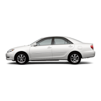 Preview: Toyota 2006 Camry