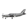 Aircrafts Logo