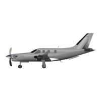 Preview: Daher-Socata TBM 900