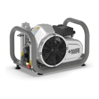 Preview: nardi Atlantic 100