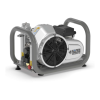 Air Compressor Logo