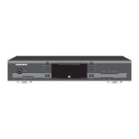 Preview: Grundig T22