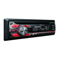 Preview: Pioneer deh-x3550UI