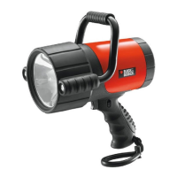 Preview: Black & Decker BDV 157