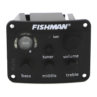 Preview: Fishman Kula