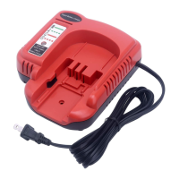 Preview: Black & Decker FIRESTORM FSMVC