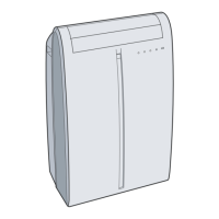 Preview: Sharp S3503CVP09FX/T