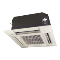 Preview: Daikin FFQ25B8V1B