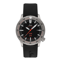 Preview: Sinn UX EZM 2B