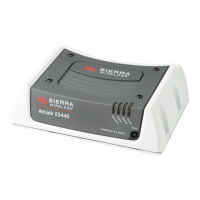 Preview: Sierra Wireless airlink es440