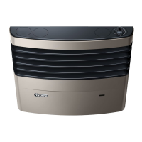 Preview: Truma Ultraheat S 3004