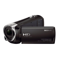 Preview: Sony HDR-CX240