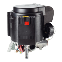 Preview: Truma Trumatic C 6002 EH