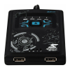 Computer Accessories Logo