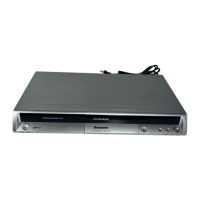 Preview: Panasonic DMR-ES15EB