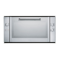 Preview: Franke DPM 86M XS