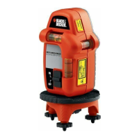 Preview: Black & Decker BDL210S