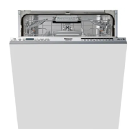 Preview: Hotpoint Ariston LTF 11P123