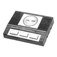 Preview: Realistic Weatheradio Timekube