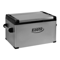 Preview: Ezetil EZC35