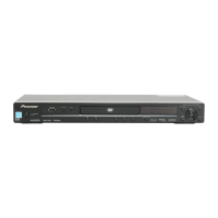 Preview: Pioneer DV-400V-S