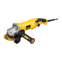 Preview: DeWalt D28065